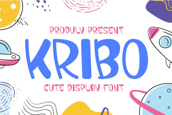 Integrating Kribo Into Creative Workflows for Engaging Visual Communication