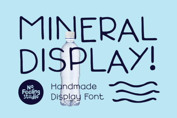 Unlocking Visual Impact: Why Mineral Display is the Perfect Choice for Standout Design