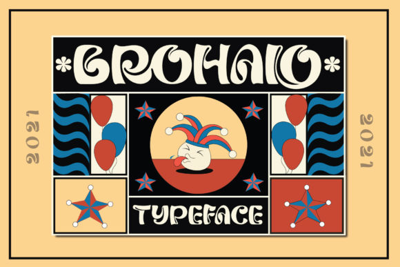 Why Brohalo Is Redefining Visual Identity for Modern Creators